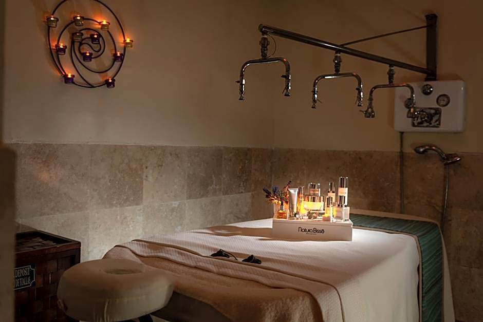 Pueblo Bonito Emerald Luxury Villas & Spa All Inclusive