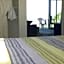 Bay Water Views Bed & Breakfast