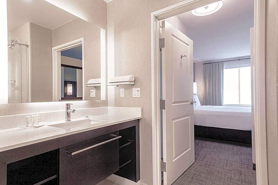 Residence Inn by Marriott Loma Linda Redlands