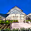 The Prestige Hotel Penang, a Member of Design Hotels