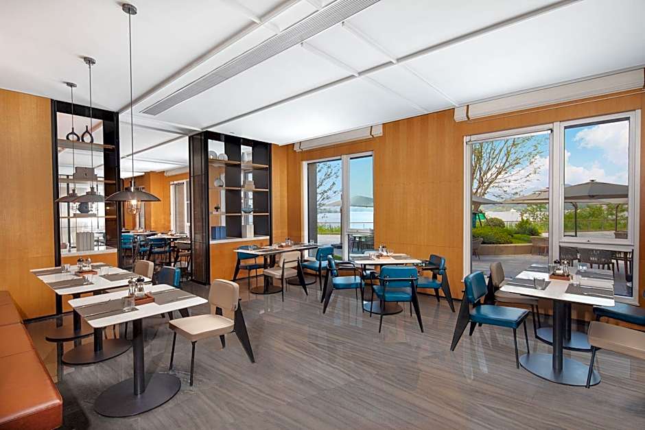 Fairfield by Marriott Hangzhou Qiandao Lake