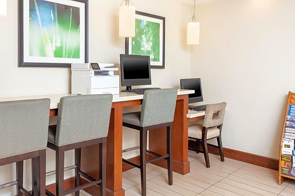 Staybridge Suites Chandler By IHG