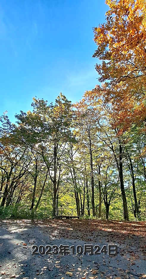 Inn Komachiya - Vacation STAY 90943v