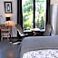Chambre d'Hôtes du Clos Bamboo