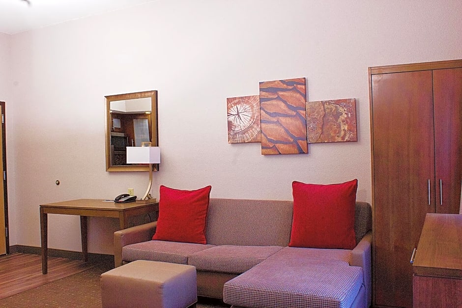 Staybridge Suites Chattanooga-Hamilton Place By IHG