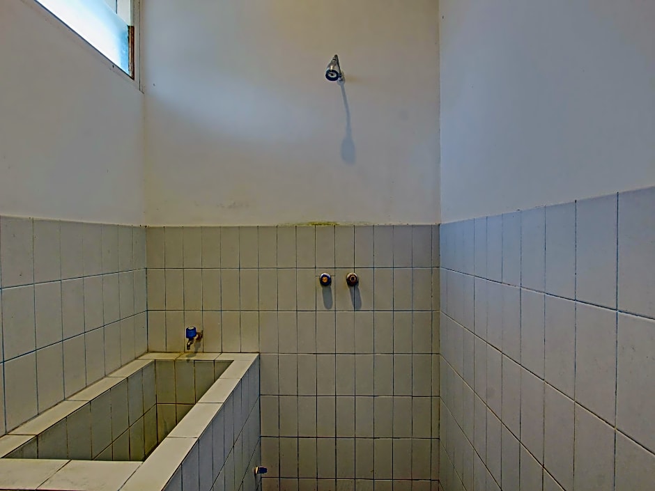 Hotel O Satriafi 2 Hotel