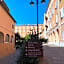 Basilica Hotel
