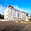 voco The Clifton Folkestone By IHG
