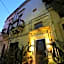 Bed & Breakfast Idomeneo 63