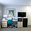 Baymont by Wyndham Maumee Toledo