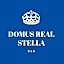 Domusrealstella