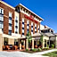 Hilton Garden Inn Pittsburgh/Cranberry, Pa