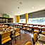 The Fern Residency Pune, Woodland, Series by Marriott