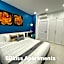 BBKISS Apartments & Hotel