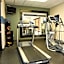 Hampton Inn By Hilton North Platte