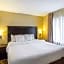 MainStay Suites Fargo