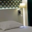 Hôtel Bella Vista
