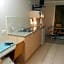 Tambo Mill Motel & Caravan Park