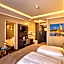 Skyline Hotel City Frankfurt