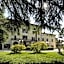 Posta Donini-Historic Hotel