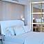 Hotel Mamela
