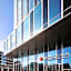 NH Collection Frankfurt Spin Tower