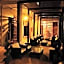 Crossroads Hotel
