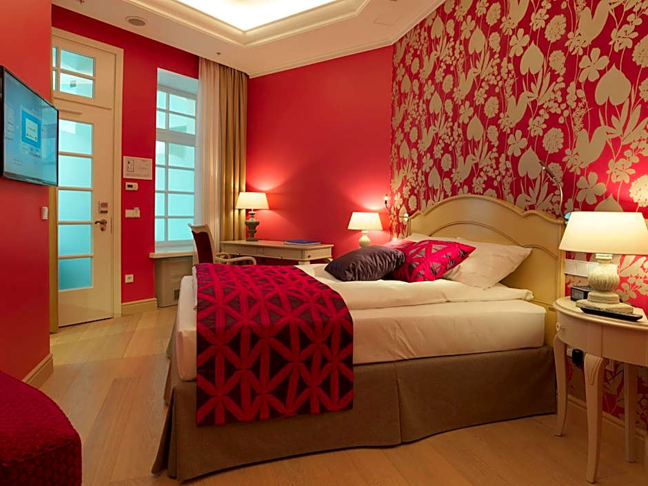 Relais le Chevalier