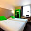 Campanile Paris Ouest - Gennevilliers Barbanniers