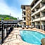 Best Western Johnson's Inn Downtown Gatlinburg
