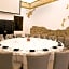 Ikonik Hotel Puebla