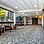 Staybridge Suites St. Catharines Conf Ctr By IHG