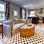 Berkshire Valley Inn