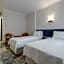 Hanedan Beach Hotel