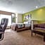 Sleep Inn Columbia
