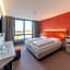 Hotel am Rüssel