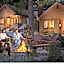 Cedar Glen Lodge