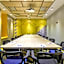 ibis Styles Bucharest Erbas