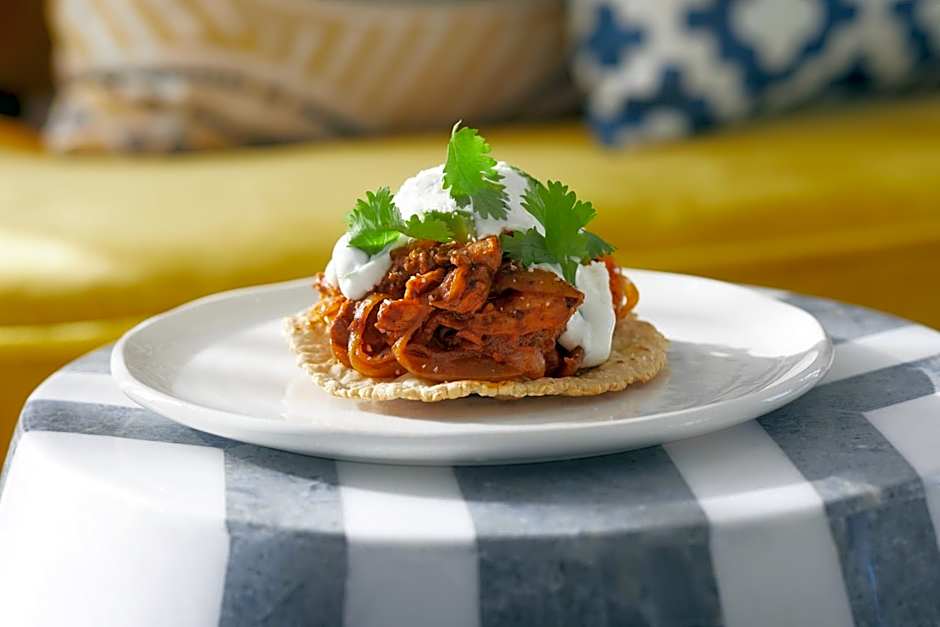 The Plaza Hotel Pioneer Park