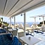 Villa Guarracino Amalfi