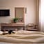 Civitel Attik Rooms & Suites