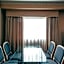 Numazu River Side Hotel