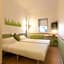 Hotel ibis Budget Porto Gaia