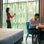 Mercure Kota Kinabalu City Centre