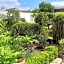 Le Grenier du Jardin