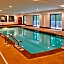 Holiday Inn Express and Suites West Ocean City By IHG