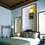 Reji Boutique Hotel