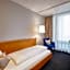 Hotel Schiff am Rhein
