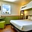 Ibis Budget Versailles Coignieres