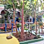 Riad Carole - Perfect for Families & Groups